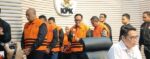 Perkembangan OTT KPK terhadap Wamenaker Immanuel Ebenezer: Dari Penangkapan hingga Penetapan Tersangka